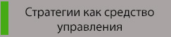 100%x280